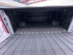 2024 Chevrolet Silverado 1500 Crew Cab 4WD Pickup for sale #251803A - photo 41