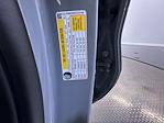 2024 Chevrolet Silverado 1500 Crew Cab 4WD Pickup for sale #251803A - photo 42