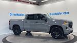 2024 Chevrolet Silverado 1500 Crew Cab 4WD Pickup for sale #251803A - photo 5