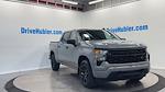 2024 Chevrolet Silverado 1500 Crew Cab 4WD Pickup for sale #251803A - photo 6