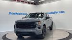 2024 Chevrolet Silverado 1500 Crew Cab 4WD Pickup for sale #251803A - photo 7
