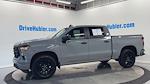 2024 Chevrolet Silverado 1500 Crew Cab 4WD Pickup for sale #251803A - photo 8