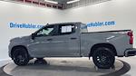 2024 Chevrolet Silverado 1500 Crew Cab 4WD Pickup for sale #251803A - photo 9