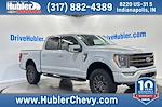 2023 Ford F-150 SuperCrew Cab 4WD Pickup for sale #251828A - photo 1