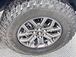 2023 Ford F-150 SuperCrew Cab 4WD Pickup for sale #251828A - photo 10