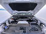 2023 Ford F-150 SuperCrew Cab 4WD Pickup for sale #251828A - photo 11