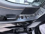 2023 Ford F-150 SuperCrew Cab 4WD Pickup for sale #251828A - photo 12