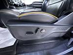 2023 Ford F-150 SuperCrew Cab 4WD Pickup for sale #251828A - photo 13