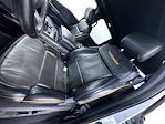 2023 Ford F-150 SuperCrew Cab 4WD Pickup for sale #251828A - photo 14