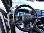 2023 Ford F-150 SuperCrew Cab 4WD Pickup for sale #251828A - photo 15
