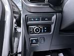 2023 Ford F-150 SuperCrew Cab 4WD Pickup for sale #251828A - photo 16
