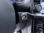 2023 Ford F-150 SuperCrew Cab 4WD Pickup for sale #251828A - photo 17