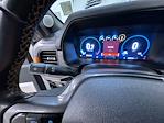 2023 Ford F-150 SuperCrew Cab 4WD Pickup for sale #251828A - photo 18