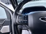 2023 Ford F-150 SuperCrew Cab 4WD Pickup for sale #251828A - photo 19