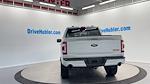 2023 Ford F-150 SuperCrew Cab 4WD Pickup for sale #251828A - photo 3