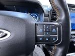 2023 Ford F-150 SuperCrew Cab 4WD Pickup for sale #251828A - photo 20