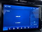 2023 Ford F-150 SuperCrew Cab 4WD Pickup for sale #251828A - photo 22