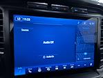 2023 Ford F-150 SuperCrew Cab 4WD Pickup for sale #251828A - photo 23