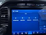 2023 Ford F-150 SuperCrew Cab 4WD Pickup for sale #251828A - photo 24