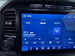 2023 Ford F-150 SuperCrew Cab 4WD Pickup for sale #251828A - photo 25