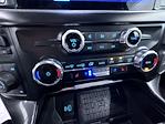 2023 Ford F-150 SuperCrew Cab 4WD Pickup for sale #251828A - photo 28