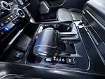 2023 Ford F-150 SuperCrew Cab 4WD Pickup for sale #251828A - photo 30
