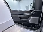 2023 Ford F-150 SuperCrew Cab 4WD Pickup for sale #251828A - photo 31