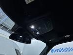 2023 Ford F-150 SuperCrew Cab 4WD Pickup for sale #251828A - photo 32