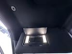 2023 Ford F-150 SuperCrew Cab 4WD Pickup for sale #251828A - photo 33