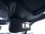 2023 Ford F-150 SuperCrew Cab 4WD Pickup for sale #251828A - photo 34