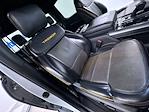 2023 Ford F-150 SuperCrew Cab 4WD Pickup for sale #251828A - photo 35