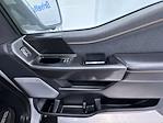 2023 Ford F-150 SuperCrew Cab 4WD Pickup for sale #251828A - photo 36