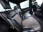 2023 Ford F-150 SuperCrew Cab 4WD Pickup for sale #251828A - photo 37