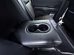 2023 Ford F-150 SuperCrew Cab 4WD Pickup for sale #251828A - photo 38