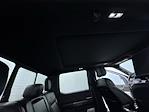 2023 Ford F-150 SuperCrew Cab 4WD Pickup for sale #251828A - photo 39