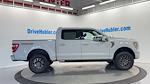 2023 Ford F-150 SuperCrew Cab 4WD Pickup for sale #251828A - photo 4