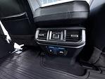 2023 Ford F-150 SuperCrew Cab 4WD Pickup for sale #251828A - photo 41