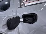 2023 Ford F-150 SuperCrew Cab 4WD Pickup for sale #251828A - photo 42