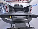 2023 Ford F-150 SuperCrew Cab 4WD Pickup for sale #251828A - photo 43