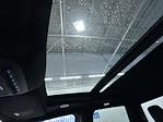 2023 Ford F-150 SuperCrew Cab 4WD Pickup for sale #251828A - photo 44