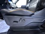 2023 Ford F-150 SuperCrew Cab 4WD Pickup for sale #251828A - photo 45