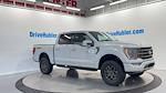 2023 Ford F-150 SuperCrew Cab 4WD Pickup for sale #251828A - photo 5