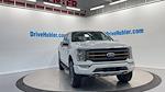 2023 Ford F-150 SuperCrew Cab 4WD Pickup for sale #251828A - photo 6