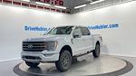 2023 Ford F-150 SuperCrew Cab 4WD Pickup for sale #251828A - photo 7