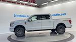 2023 Ford F-150 SuperCrew Cab 4WD Pickup for sale #251828A - photo 8
