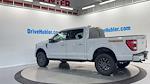 2023 Ford F-150 SuperCrew Cab 4WD Pickup for sale #251828A - photo 9