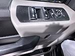 2018 Ford F-150 Super Cab 4WD Pickup for sale #251858B - photo 12