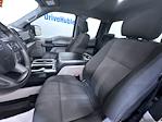 2018 Ford F-150 Super Cab 4WD Pickup for sale #251858B - photo 14