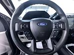 2018 Ford F-150 Super Cab 4WD Pickup for sale #251858B - photo 15