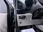 2018 Ford F-150 Super Cab 4WD Pickup for sale #251858B - photo 16